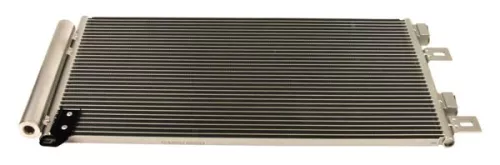 Condensor, airconditioning MAXGEAR AC830042)