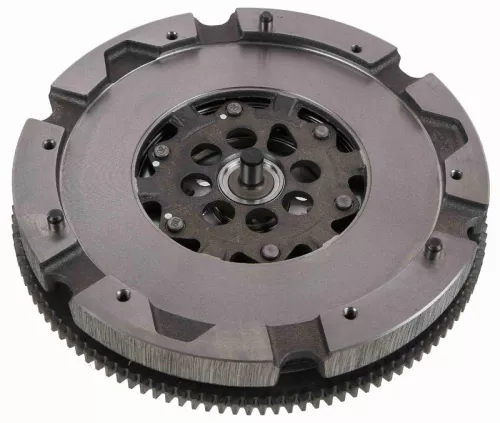 Vliegwiel SACHS 2294 501 235)