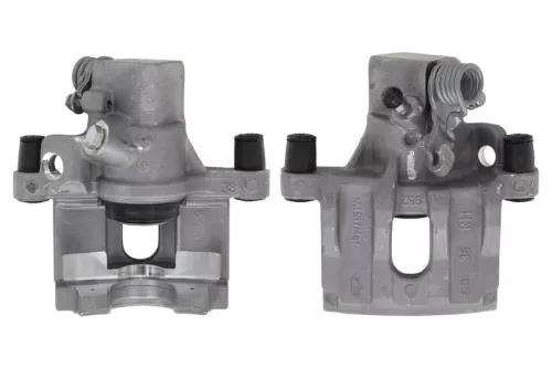 Brake Caliper ATE 24.3387-7100.5)
