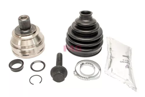 Joint Kit, drive shaft Schaeffler FAG 771 0764 30)