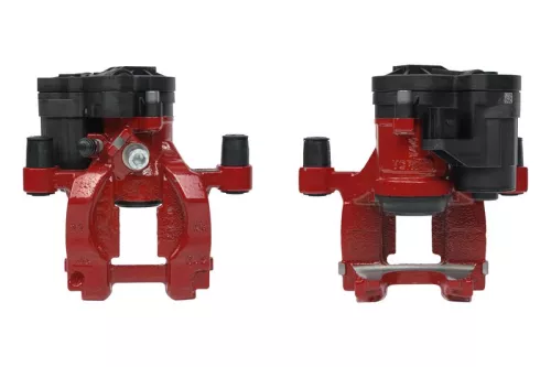 Brake Caliper ATE 24.6238-7008.5)