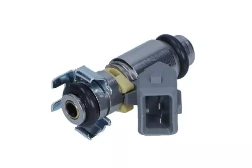 Injector MAXGEAR 17-0427)