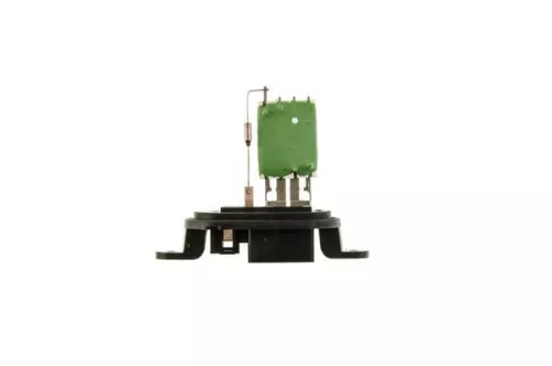 Weerstand, interne ventilator MAHLE ABR 150 000P)