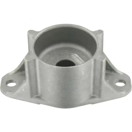 Steun voor veerpootophanging SKF VKDA 40606)