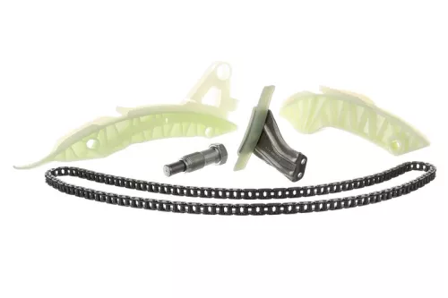 Timing Chain Kit SKF VKML 83000)