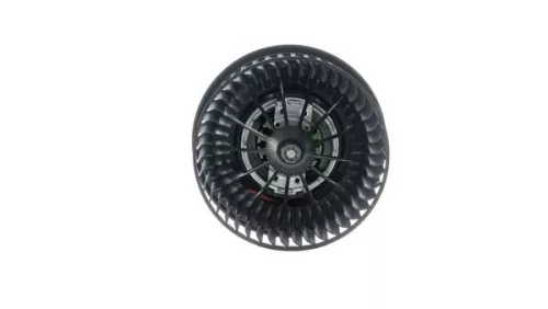 Binnenventilator MAHLE AB 248 000P)