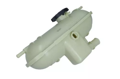 Expansievat, koelvloeistof MAXGEAR 77-0117)