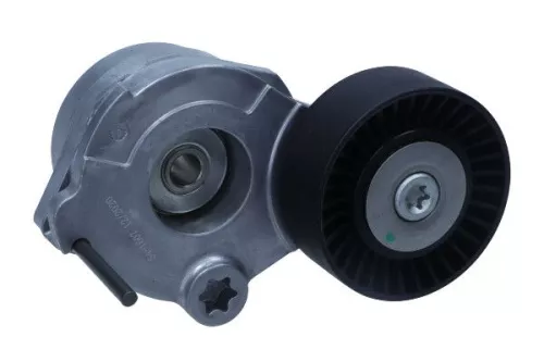 Riemspanner, V-geribbelde riem MAXGEAR 54-1607)