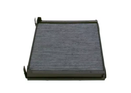 Filter, cabinelucht BOSCH 1 987 435 563)