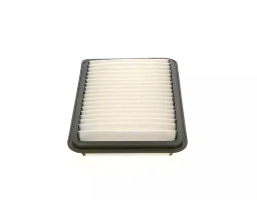 Luchtfilter BOSCH F 026 400 566)