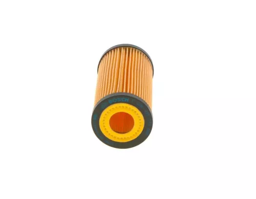 Oliefilter BOSCH F 026 407 270)