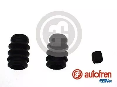 Balg, remklauwgeleider AUTOFREN SEINSA D7456)