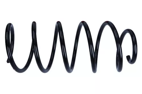 Veerophanging MAXGEAR 60-0579)