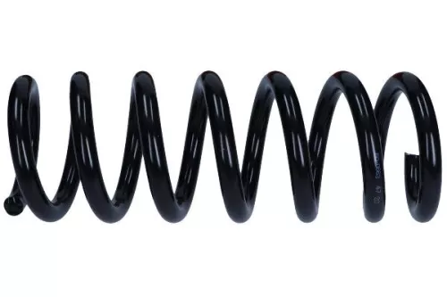 Veerophanging MAXGEAR 60-0663)