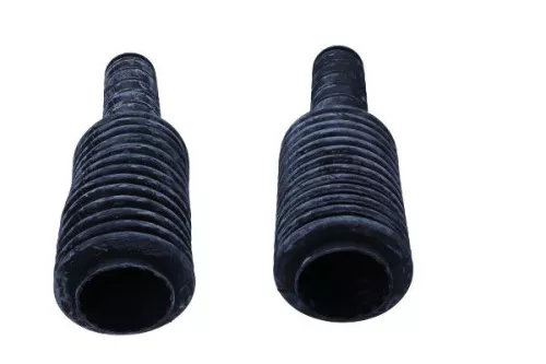 Stofhoeskit, schokdemper MAXGEAR 72-5653)