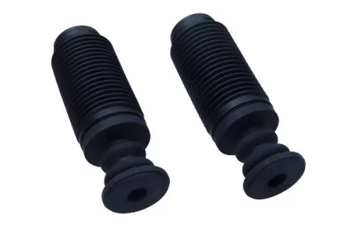Stofhoeskit, schokdemper MAXGEAR 72-5660)