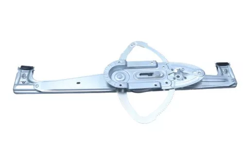 Raammechanisme MAXGEAR 50-0437)
