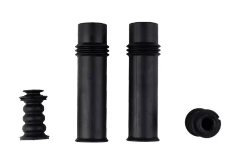 Stofhoeskit, schokdemper BILSTEIN 11-299417)