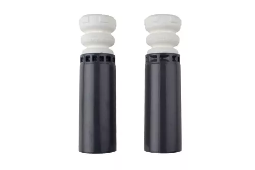 Stofhoeskit, schokdemper BILSTEIN 11-305965)
