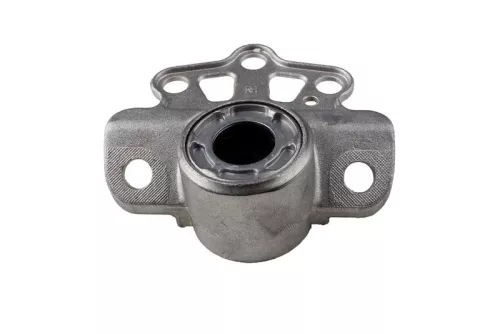 Steun voor veerpootophanging BILSTEIN 12-299256)