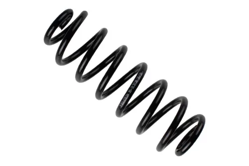 Veerophanging BILSTEIN 36-313730)