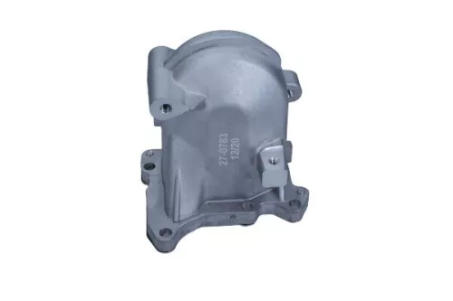 Koeler, uitlaatgasrecirculatie MAXGEAR 27-0783)