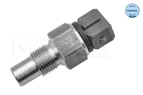Sensor, coolant temperature MEYLE 11-14 821 0011)