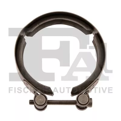 Fastening Clamp, charge air hose FA1 144-887)