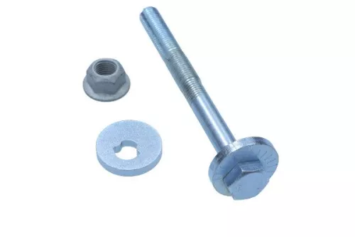Reparatieset, wielophanging MAXGEAR 49-5083)