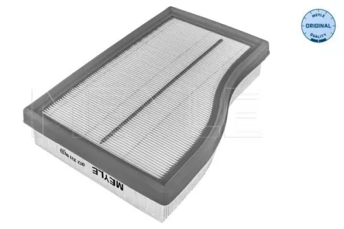 Luchtfilter MEYLE 012 321 0033)
