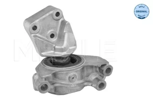 Montage, motor MEYLE 214 030 0085)