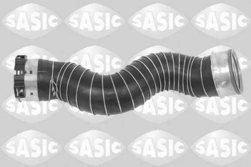 Laadluchtslang SASIC 3336324)