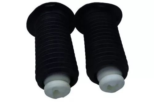 Stofhoeskit, schokdemper MAXGEAR 72-5705)