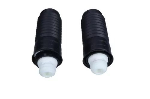 Stofhoeskit, schokdemper MAXGEAR 72-5716)