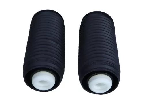 Stofhoeskit, schokdemper MAXGEAR 72-5725)