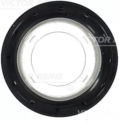 Asafdichting, krukas VICTOR REINZ 81-10552-00)