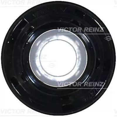 Asafdichting, nokkenas VICTOR REINZ 81-10578-00)