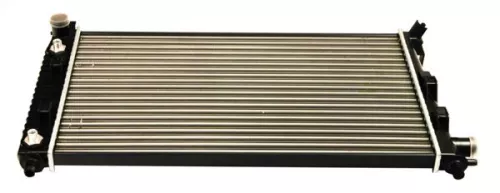 Radiator, motorkoeling MAXGEAR AC230009)