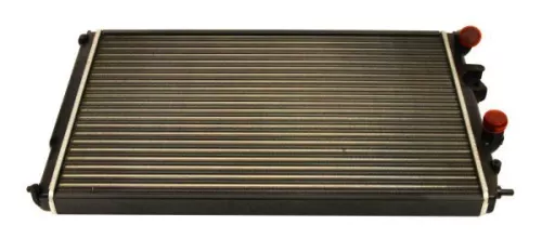 Radiator, motorkoeling MAXGEAR AC230101)