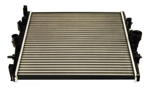 Radiator, motorkoeling MAXGEAR AC230162)