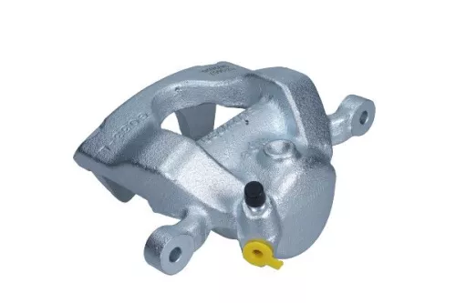 Brake Caliper MAXGEAR 82-0657)