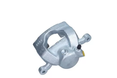Brake Caliper MAXGEAR 82-0658)