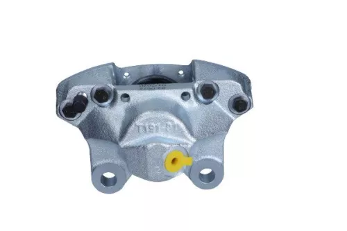 Brake Caliper MAXGEAR 82-0672)