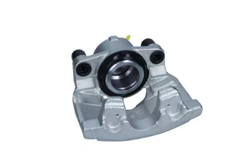 Remklauw MAXGEAR 82-0688)