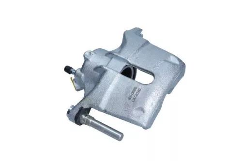 Remklauw MAXGEAR 82-0690)