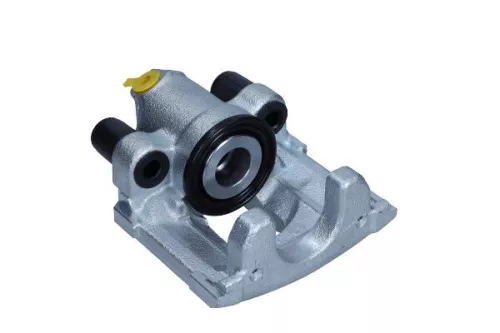 Remklauw MAXGEAR 82-0709)