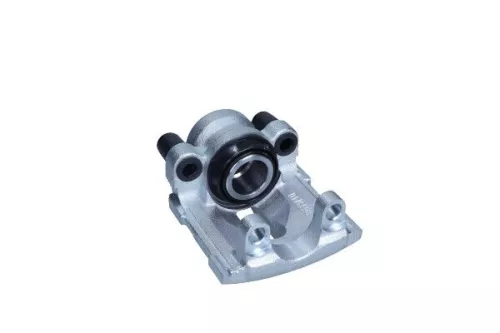Remklauw MAXGEAR 82-0727)