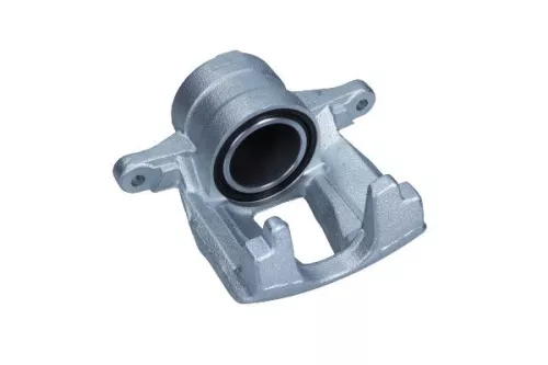 Remklauw MAXGEAR 82-0738)