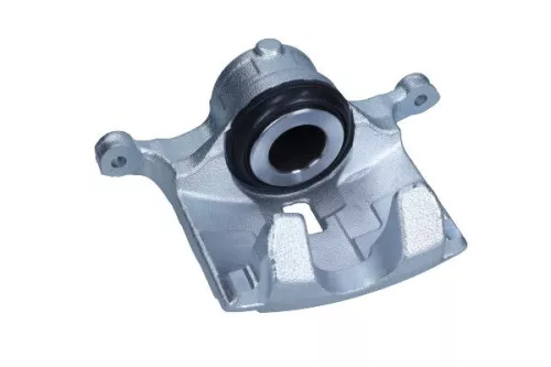Remklauw MAXGEAR 82-0756)