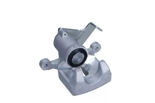 Remklauw MAXGEAR 82-0759)